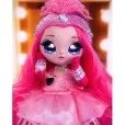 Na! Na! Na! Surprise Teens Doll Coco Vo Sparkle