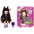 Na! Na! Na! Surprise Teens Doll Rebel Dare