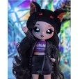 Na! Na! Na! Surprise Teens Doll Rebel Dare