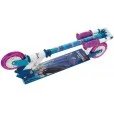 Patinete 2 Ruedas Frozen 2