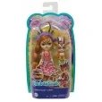 Enchantimals Sunny Savanna Gabriela Gazelle
