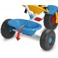 Triciclo Baby Trike