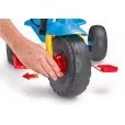 Triciclo Baby Trike