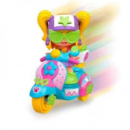 Aquapark pinypon carrefour online