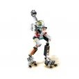 Lego Creator Meca Minero Espacial