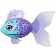 Little Live Pets Aquaritos