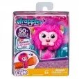 Little Live Pets Wrapples Fashion Zahara