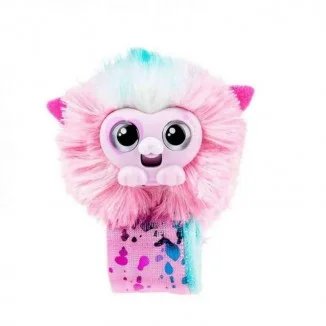 Little Live Pets Wrapples Fashion Pinx