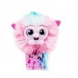Little Live Pets Wrapples Fashion Pinx