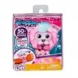 Little Live Pets Wrapples Fashion Pinx