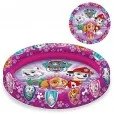 Piscina Hinchable Paw Patrol