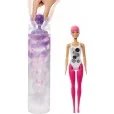Barbie Color Reveal Monocromático