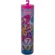 Barbie Color Reveal Monocromático