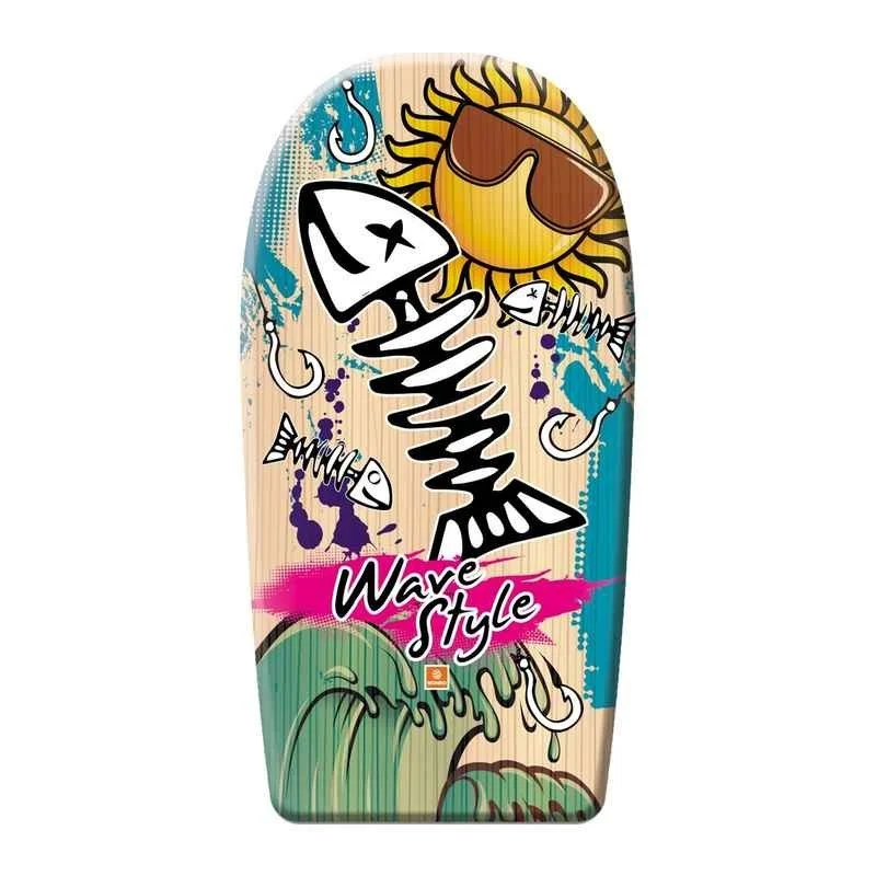 Tabla Surf Fantasy 94 cm