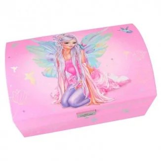 Joyero Grande Fantasy Model