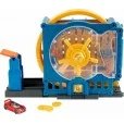 Hot Wheels Super Bank Blast Out
