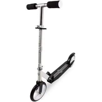 Patinete de Adulto con 2 Ruedas