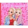 Libros de Amigos TOPModel