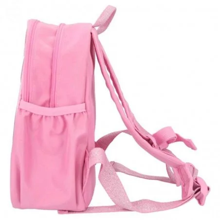 Mochila Princess Mimi