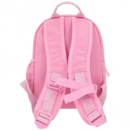 Mochila Princess Mimi