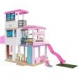 Barbie Dreamhouse