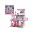 Barbie Dreamhouse