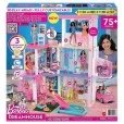 Barbie Dreamhouse