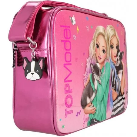 Bolso Bandolera TopModel Friends