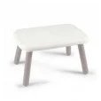 Mesa Infantil Blanca