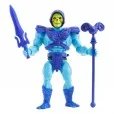 Figura Classic Skeletor Masters of the Universe