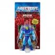 Figura Classic Skeletor Masters of the Universe