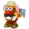 Mr Potato Safari Playskool