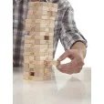 Jenga Classic