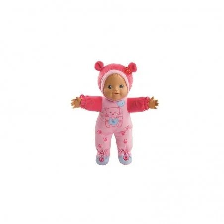 Little Love Rosi Bebé Little Love Rosi Bebé