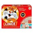 Lince Edición Familia con App
