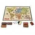Risk