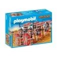 Playmobil Legionarios