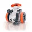 Mio El Robot Programable