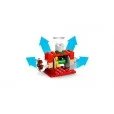 LEGO Classic Ladrillos y Engranajes