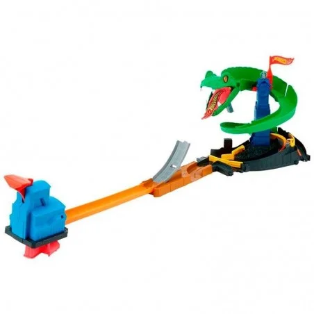 Alcampo hot online wheels