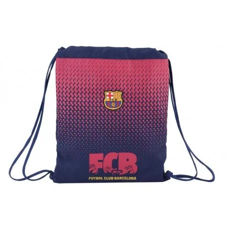 FC Barcelona Mochila Saco