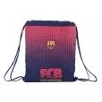 FC Barcelona Mochila Saco