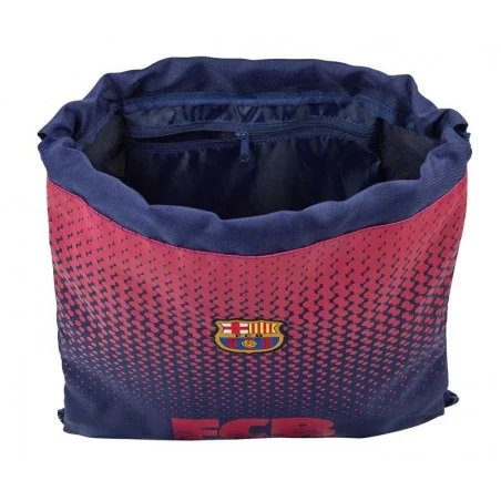 FC Barcelona Mochila Saco