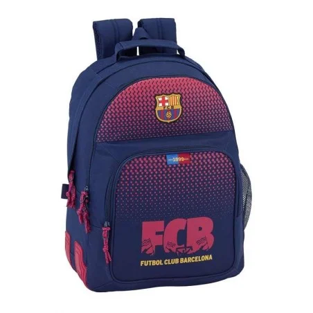 FC Barcelona Mochila Escolar