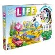 Game of Life Edición Tripadvisor