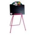 Pizarra Hello Kitty