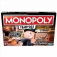 Monopoly Tramposo