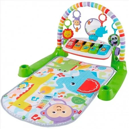 Gimnasio Piano Pataditas Superaprendizaje Gimnasio Piano Pataditas Superaprendizaje