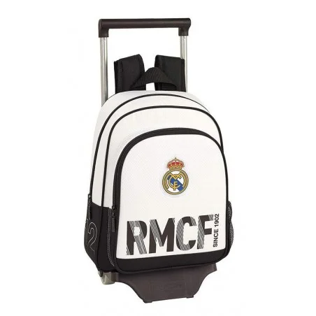 Mochila Oficial Real Madrid 18/19