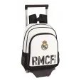 Mochila Oficial Real Madrid 18/19